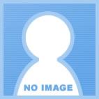 unciosourcli